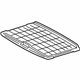 Toyota 63306-48070-A1 Sunshade