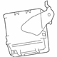 Toyota 89760-52040 Computer