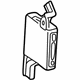Toyota 88650-08230 Control Module