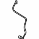 Toyota 77209-02110 Suction Tube