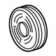 Toyota 88412-02130 Clutch Coil