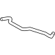 Toyota G922H-47010 Inlet Hose