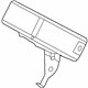 Toyota 86572-33060 Control Module