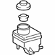 Toyota 47220-21030 Reservoir Assembly