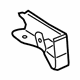 Toyota 47233-21010 Bracket