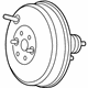 Toyota 44610-21160 Brake Booster