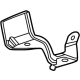 Toyota 17771-F2060 Air Cleaner Assembly Mount Bracket