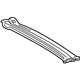 Toyota 63235-06050 Support, Center