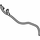 Toyota 11452-0S010 Guide Tube