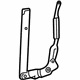 Toyota 72308-AE010-B0 Link Assembly, Driver Side