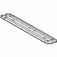 Toyota 63103-52110 Center Reinforcement