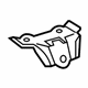Toyota 63147-52100 Center Reinforcement Bracket