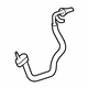 Toyota 88710-0C700 Suction Pipe