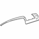 Toyota 55401-35030-B1 Crash Pad