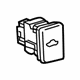 Toyota 84840-07011 Lock Switch