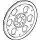 Toyota 32101-06030 Drive Plate