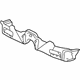 Toyota 57301-02060 Support