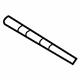 Toyota 45503-60050 Inner Tie Rod