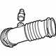 Toyota 17880-37080 Air Hose