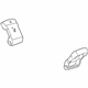 Toyota 12381-50120 Stabilizer