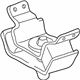 Toyota 12371-50120 Transmission Mount