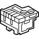 Toyota 82620-48360 Fusible Link