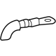 Toyota 82165-0E080 Negative Cable