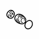 Toyota 44205-02030 Gear Housing Bushing, Front