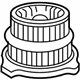 Toyota 87103-52060 Blower Motor