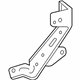 Toyota 82715-74510 Junction Block Bracket
