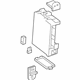 Toyota 82730-74050 Junction Block