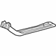 Toyota 57191-12070 Member, Front Side, Inner Rear Passenger Side