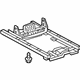 Toyota 58902-08010 Lower Bracket