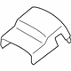 Toyota 45286-AC010-A0 Upper Shroud