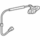 Toyota 86790-42021 Rear Camera