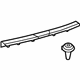 Toyota 67935-47010-B1 Rear Trim
