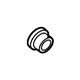 Toyota 90959-03070 Spring, Torsion