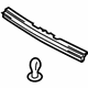 Toyota 53395-48010 Front Seal