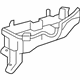Toyota 82663-52080 Lower Cover