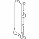 Toyota 32910-0C010 Transmission Cooler