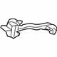 Toyota 68640-04022 Check Arm, Rear