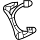 Toyota 86842-62010 Wire