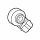 Toyota 89615-WAA01 Knock Sensor