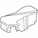Toyota 82774-WAA01 Cover