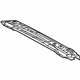 Toyota 63105-0D060 Rear Header