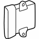 Toyota 89621-22030 Igniter