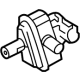Toyota 90910-AC004 Valve, Duty Vacuum Switching