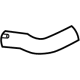 Toyota 23826-F0460 Hose, Fuel Vapor Feed