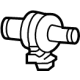 Toyota 25748-25020 Check Valve