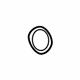 Toyota SU003-00839 Gear Assembly Nut